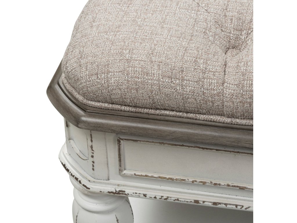 Bed Bench - image 5