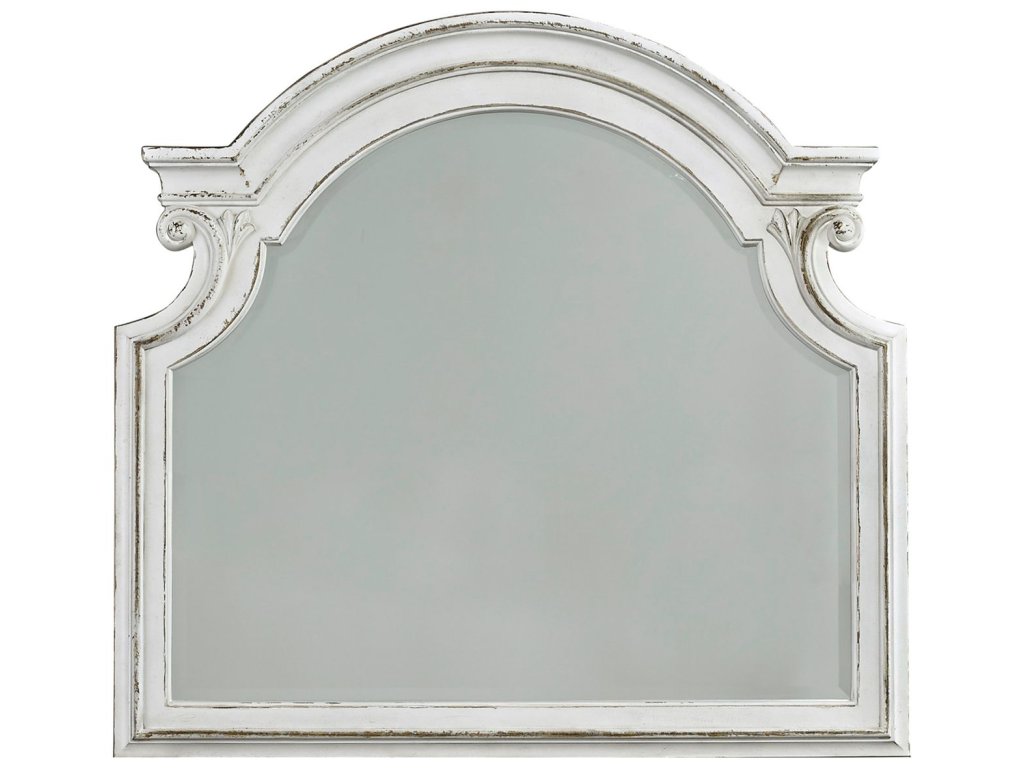 Mirror - image 1