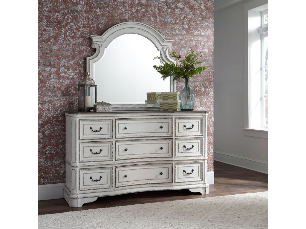 Mirror - image 4