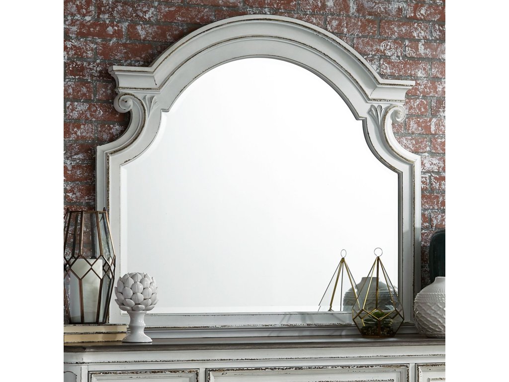 Mirror - main image