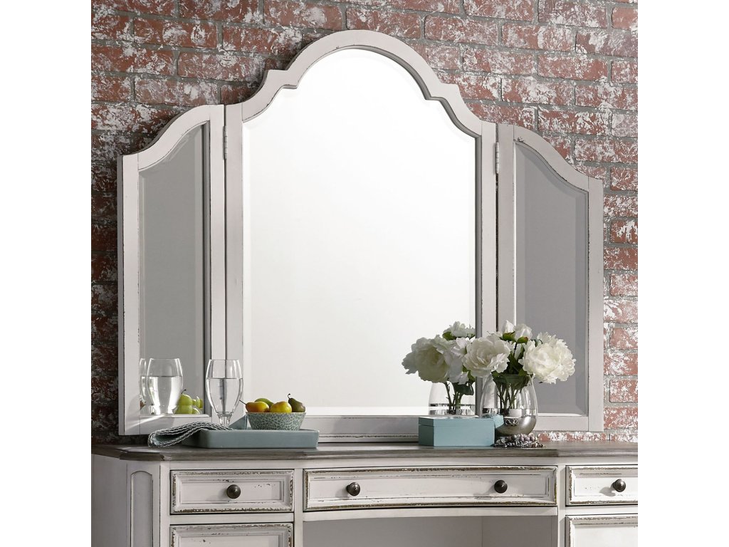 3 Piece Vanity Set - image 6