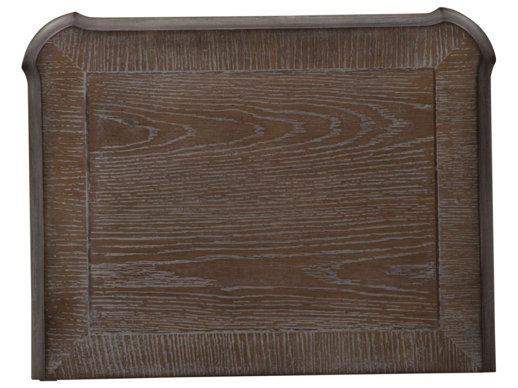 1 Drawer Night Stand - image 3