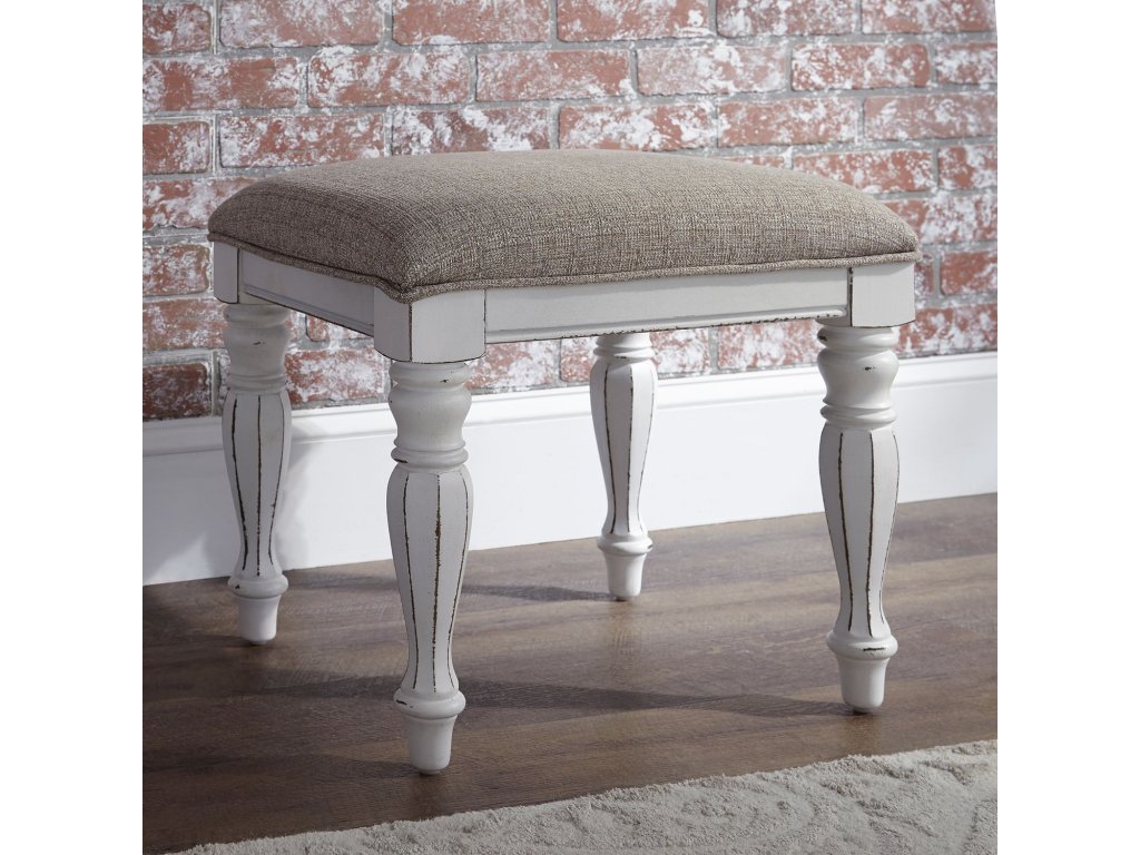 3 Piece Vanity Set - image 7