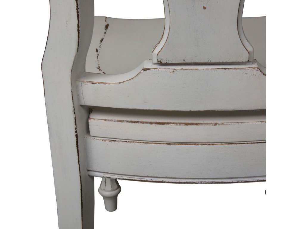 Splat Back Side Chair (RTA) - image 7