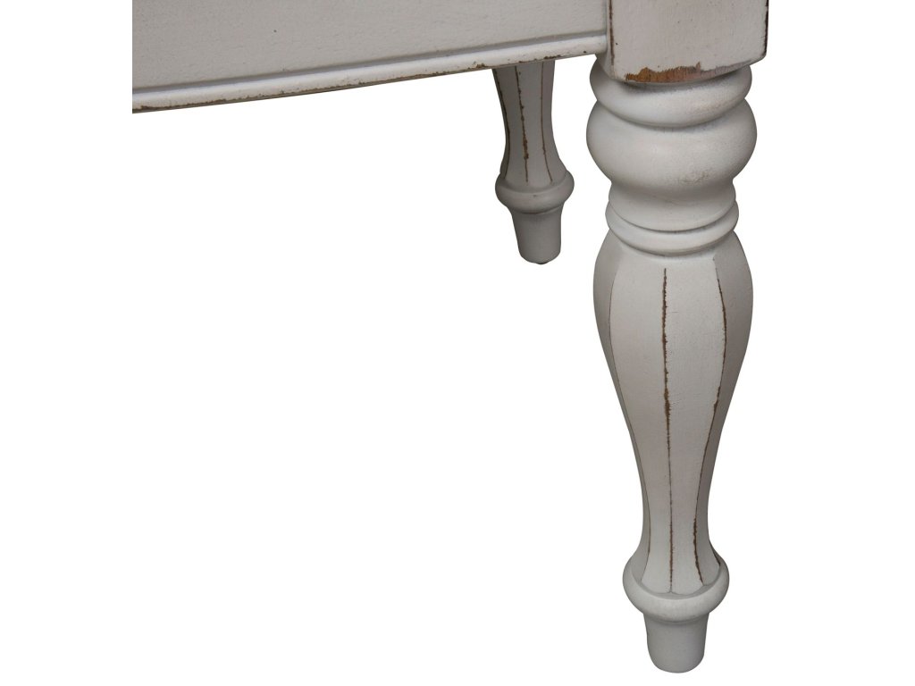 Splat Back Side Chair (RTA) - image 8