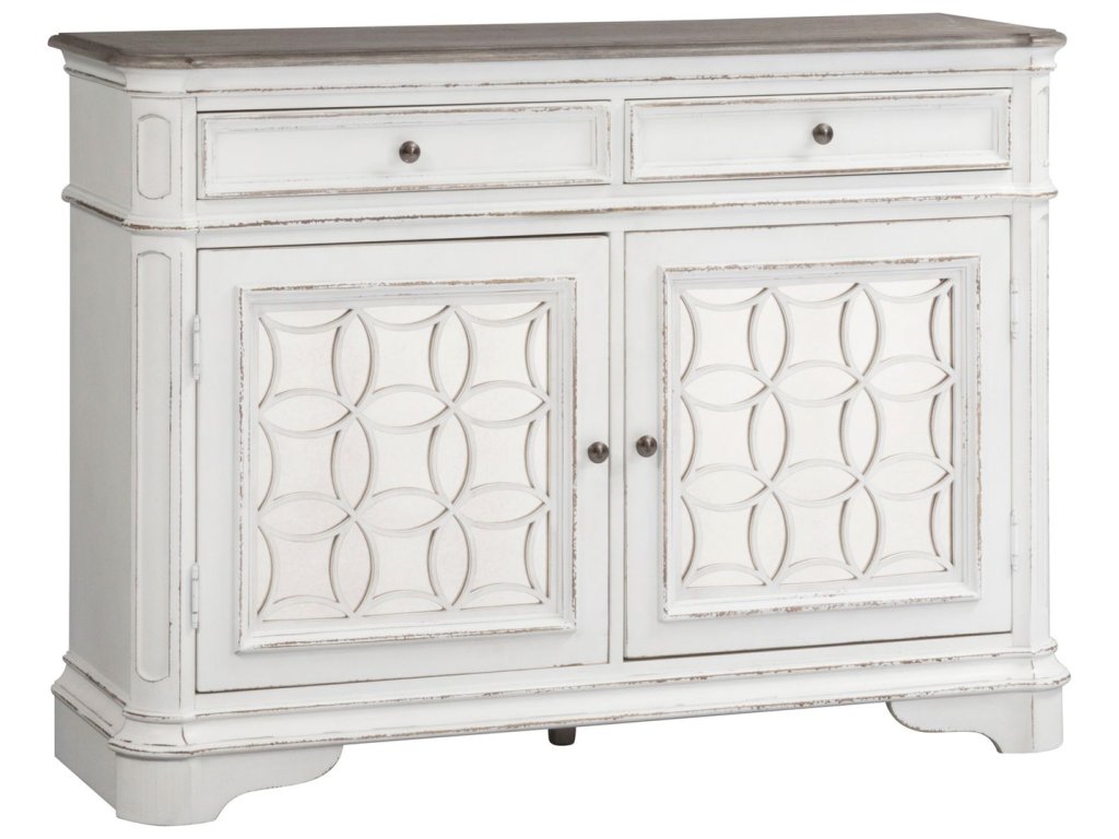 Buffet - image 1