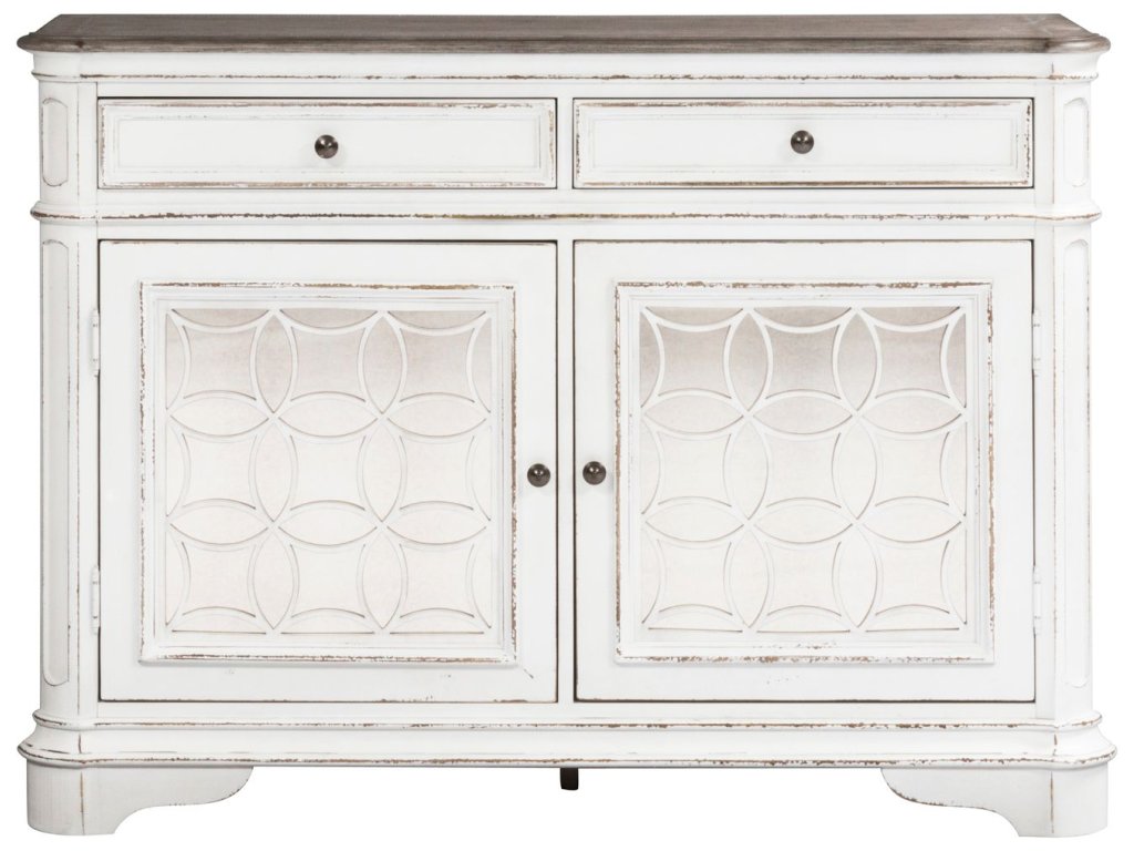 Buffet - image 2