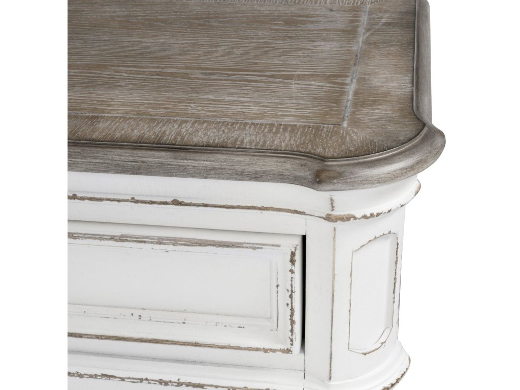 Buffet - image 3
