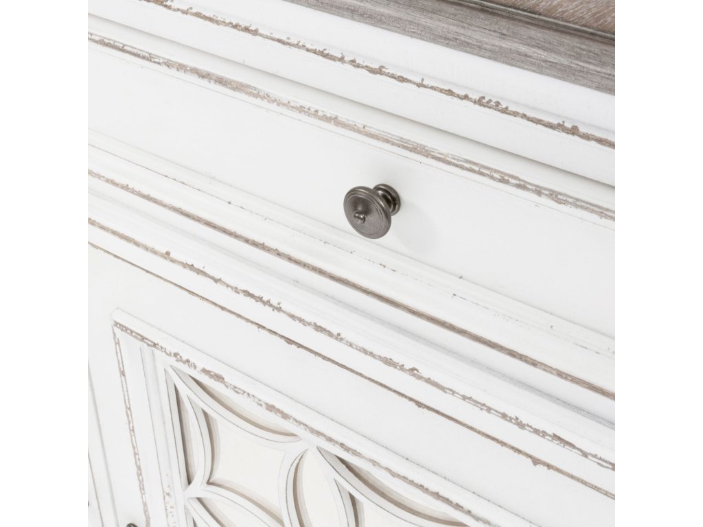 Buffet - image 5