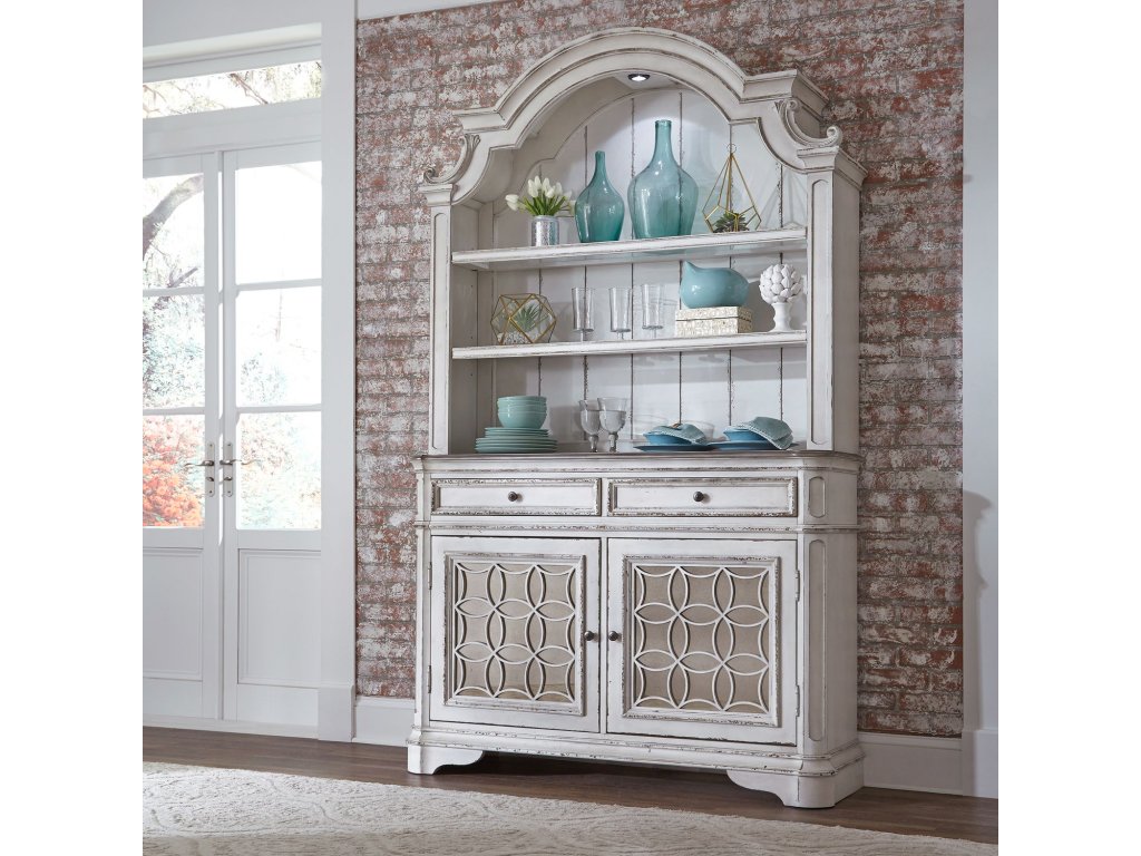 Buffet - image 6