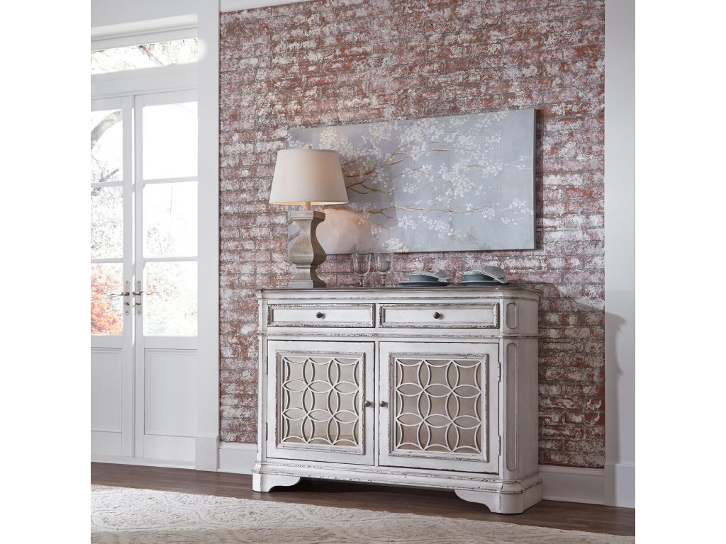Buffet - main image