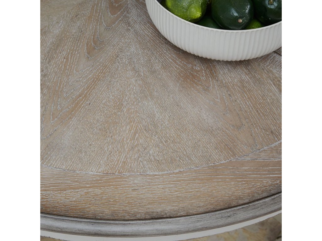 5 Piece Drop Leaf Set - image 1