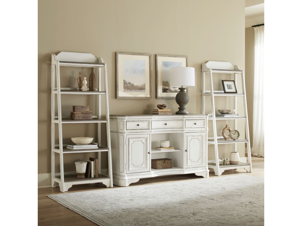 3 Piece Set - main image