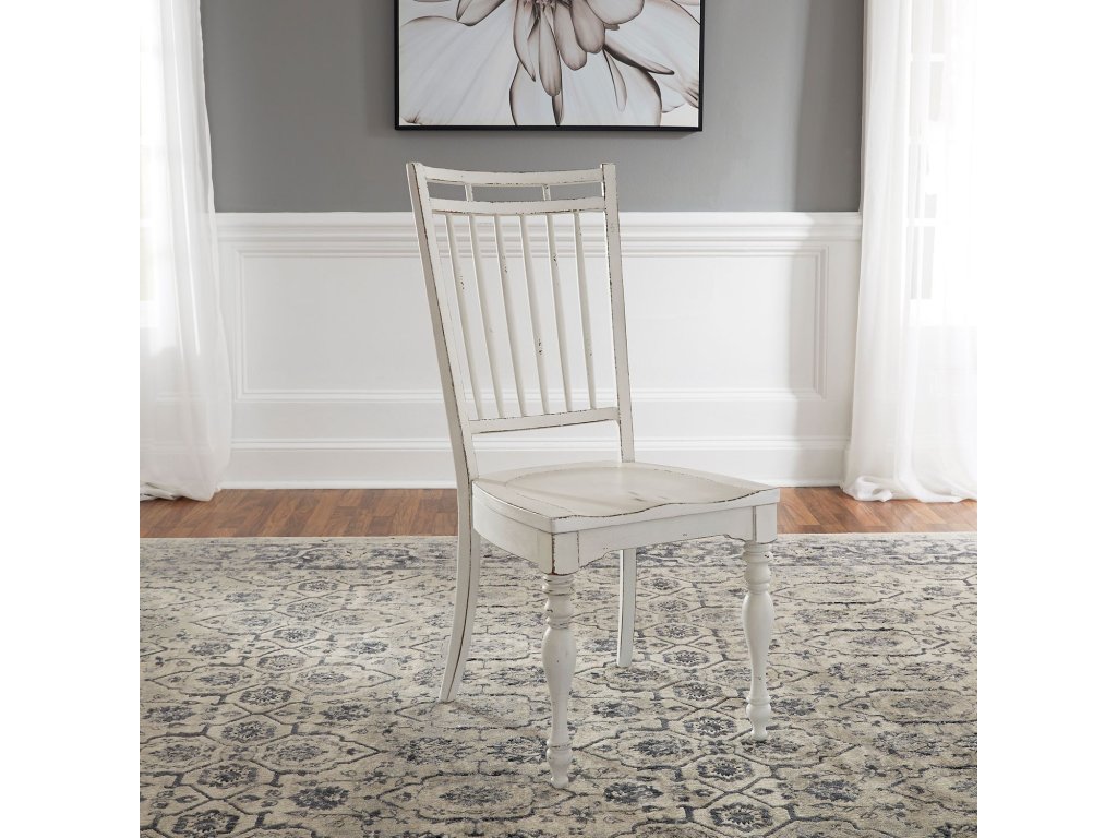 Opt 5 Piece Drop Leaf Set - image 3