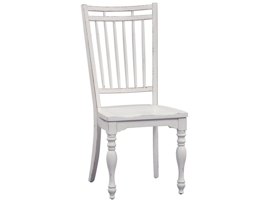 Opt 5 Piece Drop Leaf Set - image 4