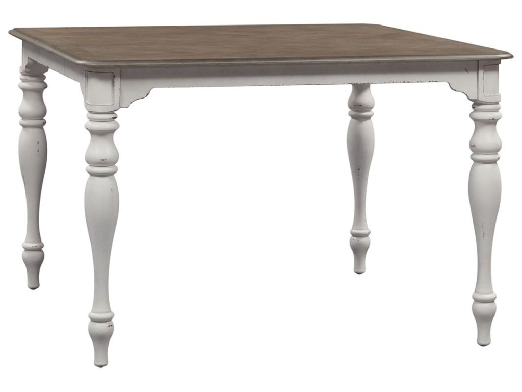 Opt 5 Piece Gathering Table Set - image 1