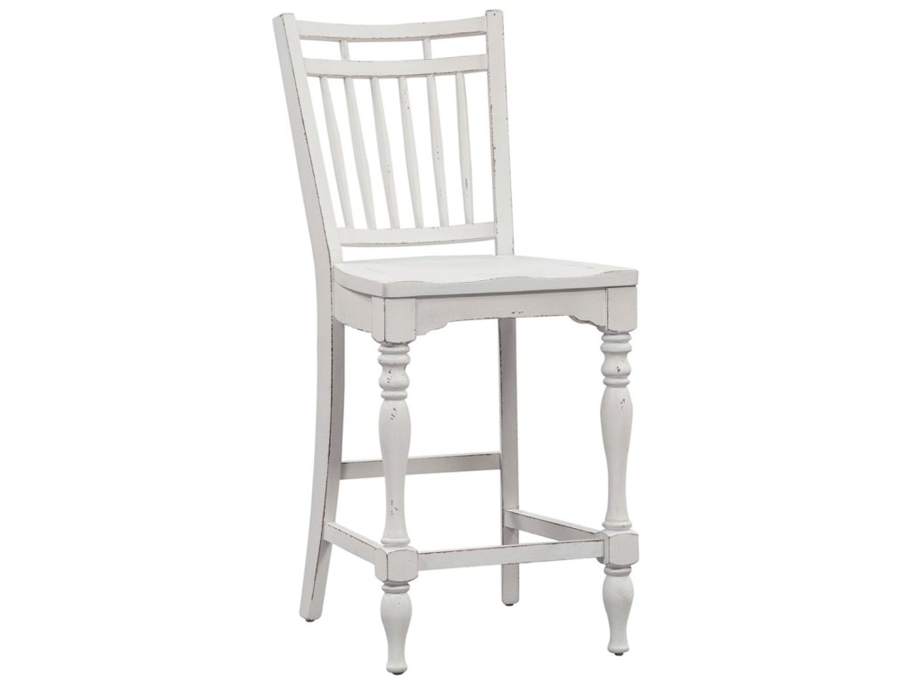 Opt 5 Piece Gathering Table Set - image 2