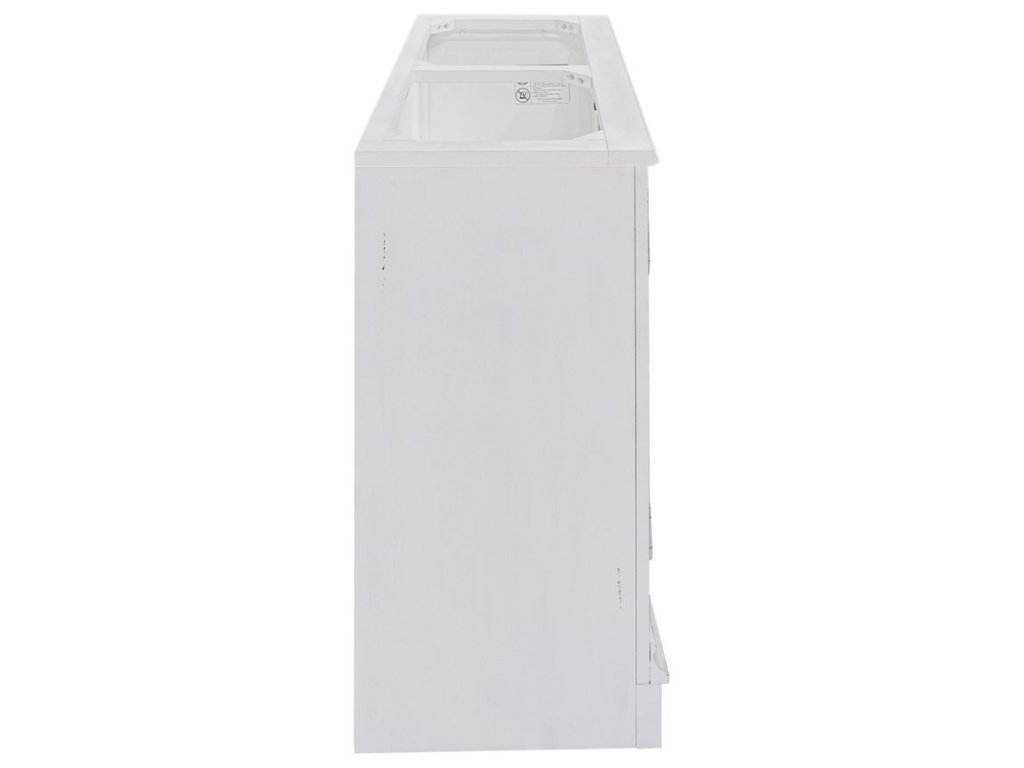 Bunching Display Cabinet Base - image 3