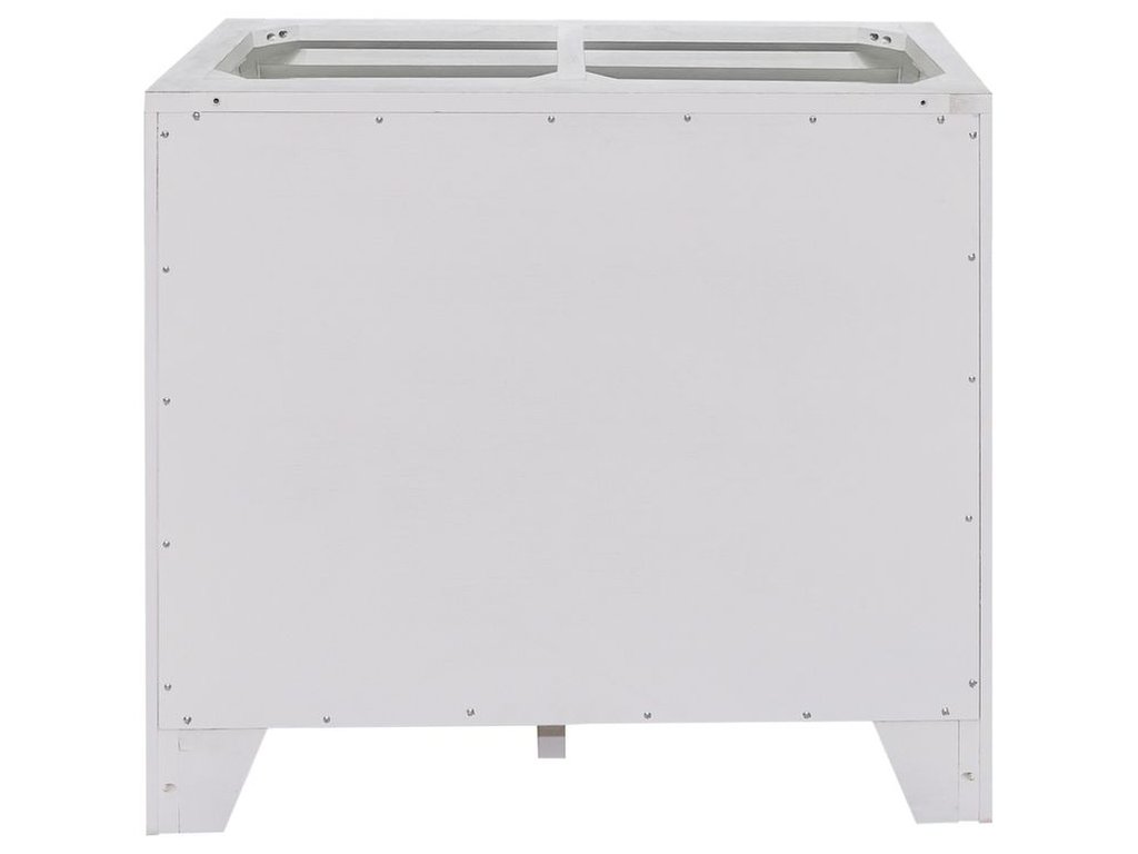 Bunching Display Cabinet Base - image 4