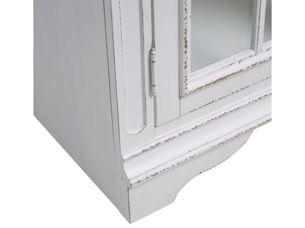 Bunching Display Cabinet Base - image 6