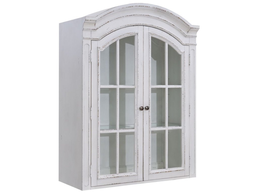 Bunching Display Cabinet Top - image 1