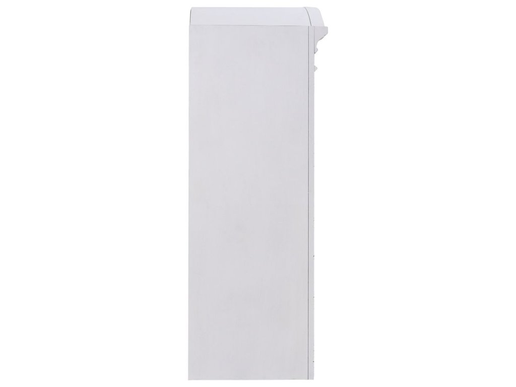 Bunching Display Cabinet Top - image 3
