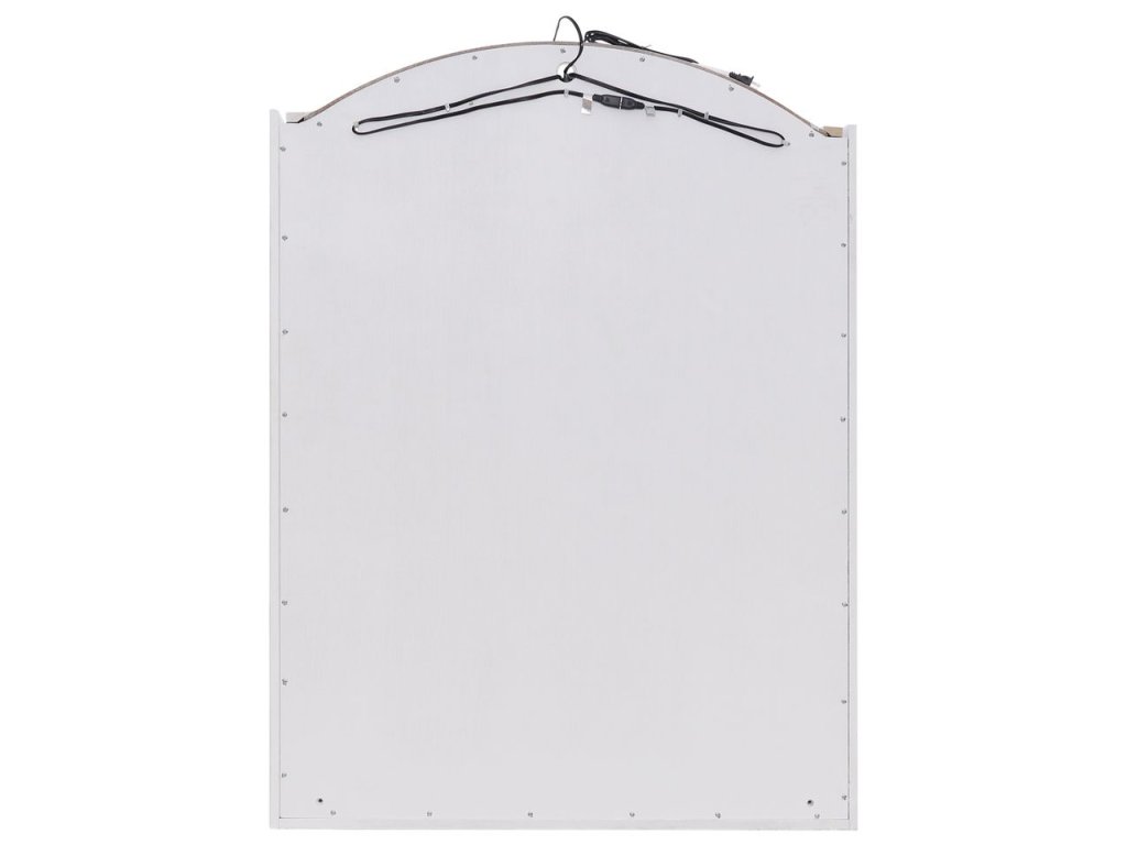 Bunching Display Cabinet Top - image 4