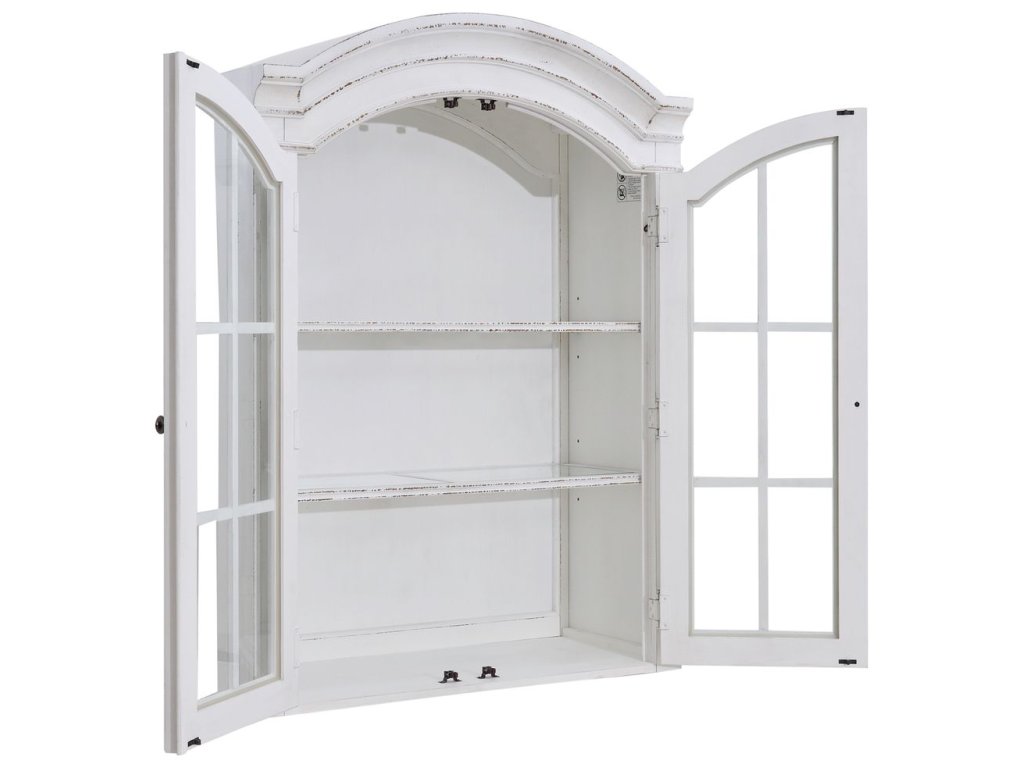 Bunching Display Cabinet Top - image 5