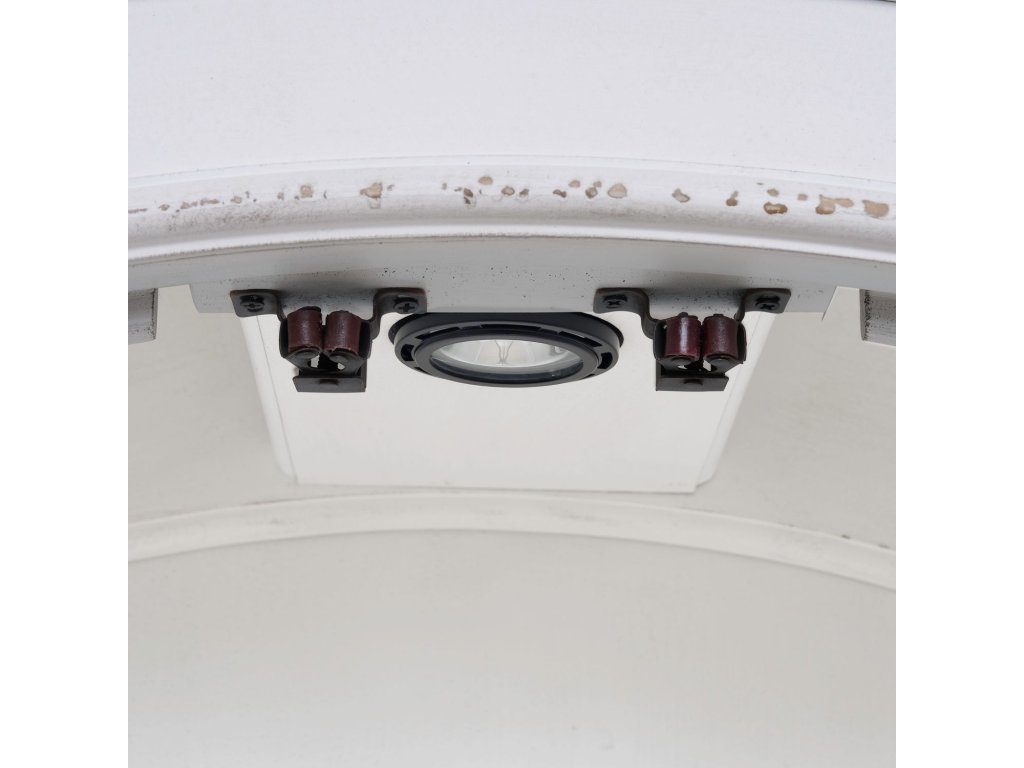 Bunching Display Cabinet Top - image 8