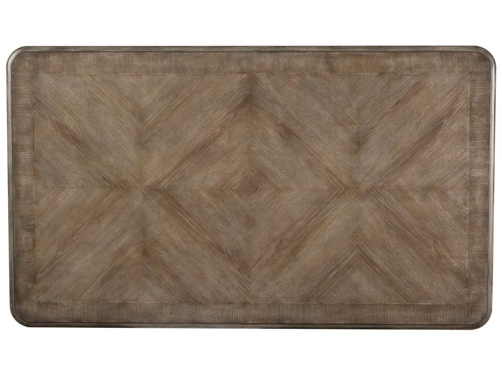 5 Piece Gathering Table Set - image 1