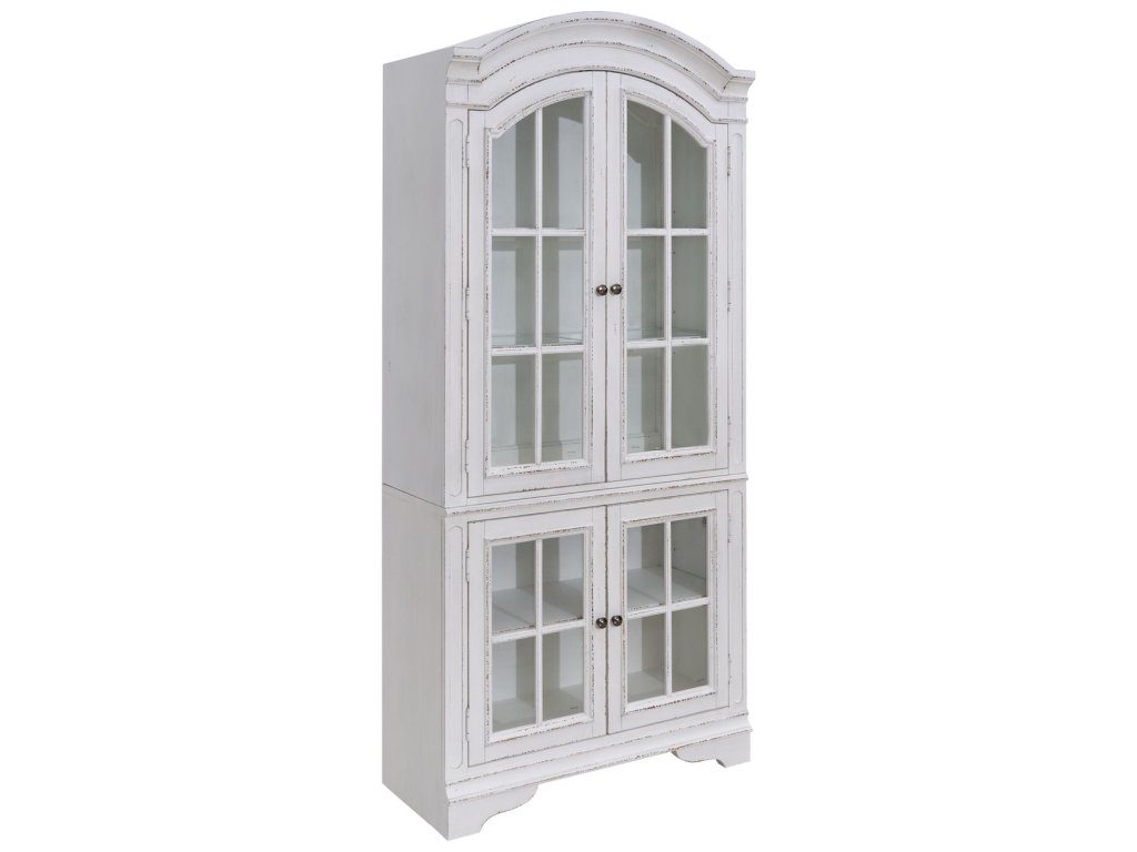 Display Cabinet - image 1