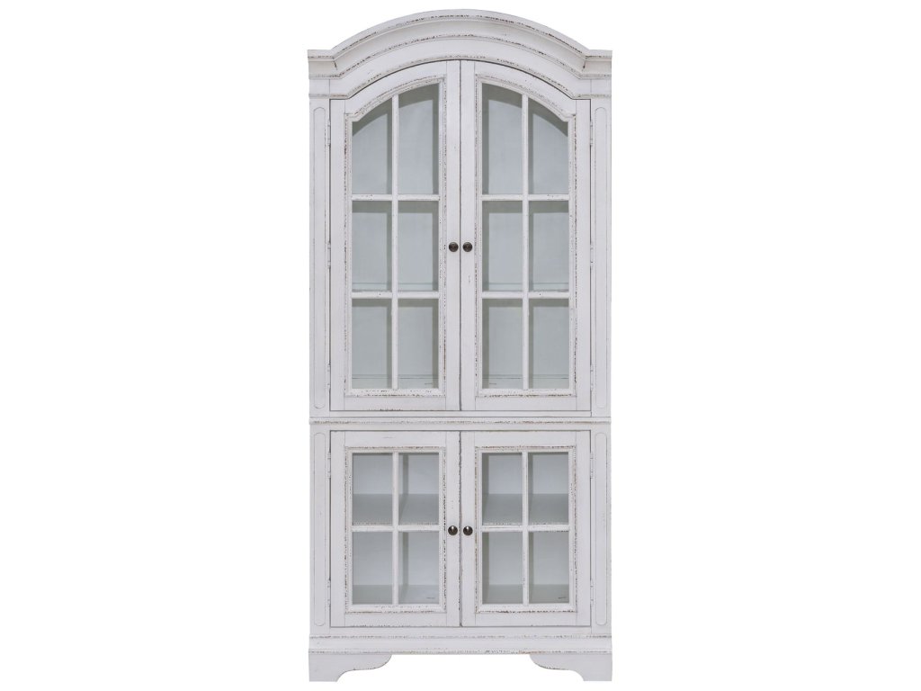 Display Cabinet - image 2