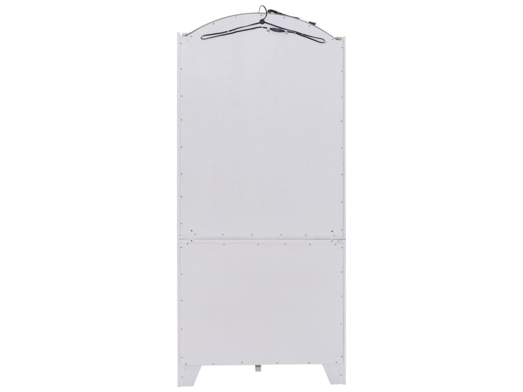 Display Cabinet - image 4