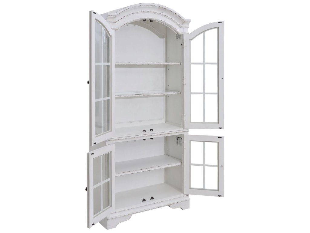 Display Cabinet - image 5