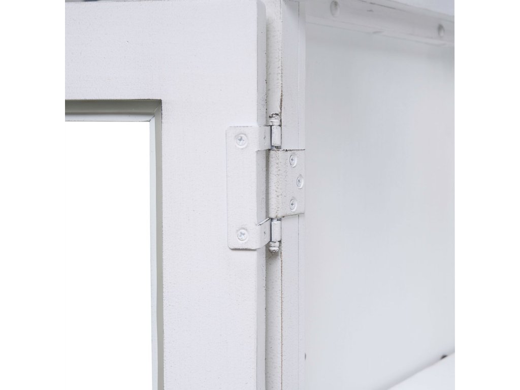 Display Cabinet - image 7