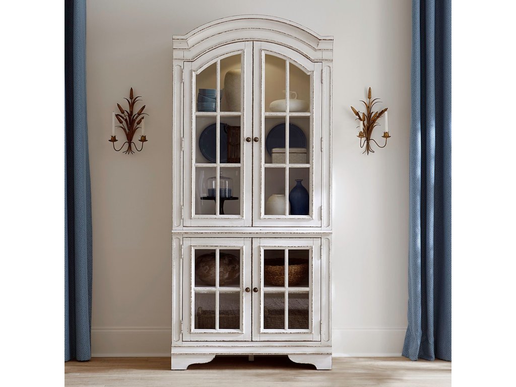 Display Cabinet - main image