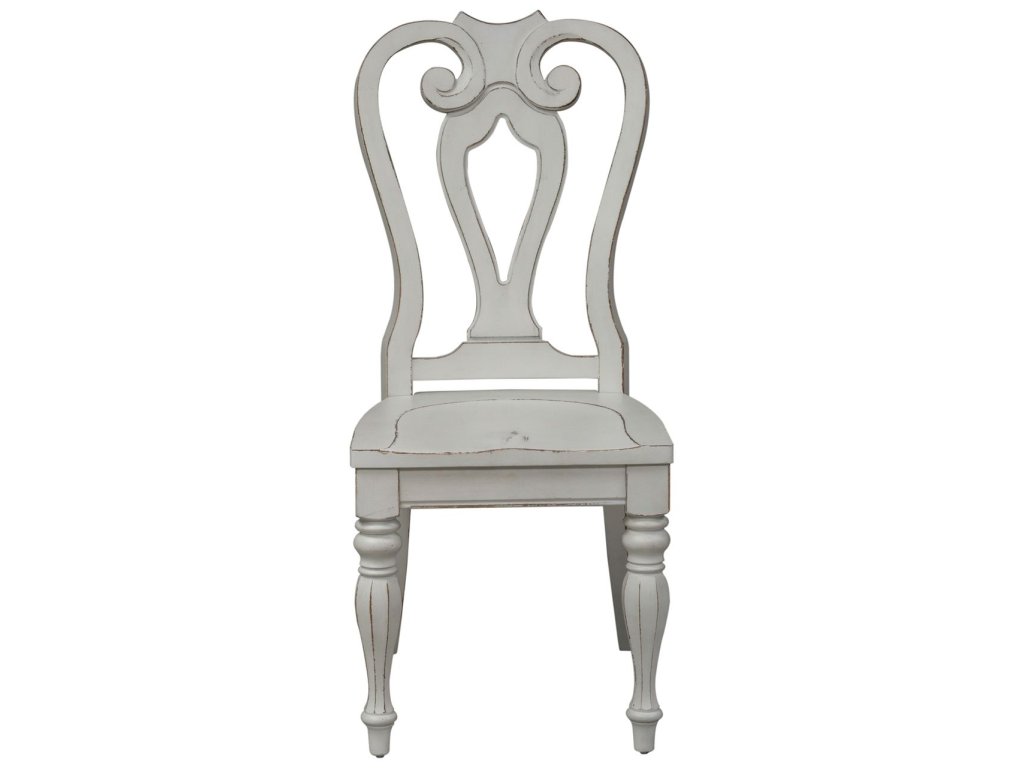 Opt 7 Piece Rectangular Table Set - image 7