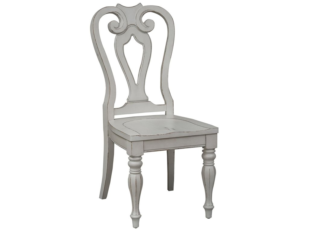 Opt 7 Piece Rectangular Table Set - image 8