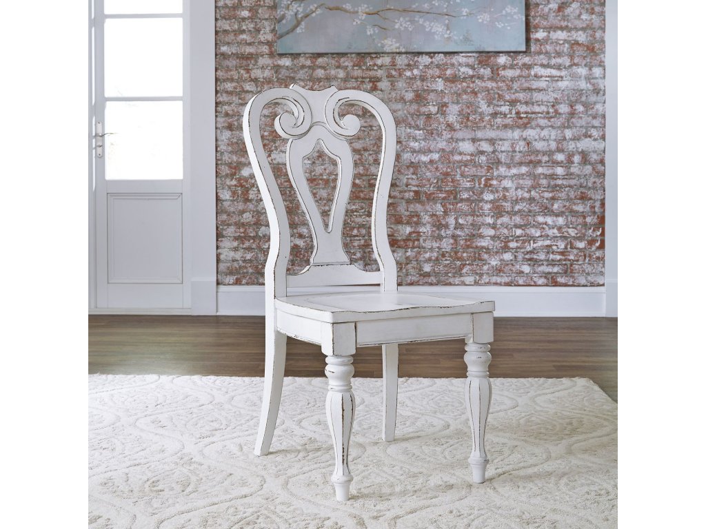 Opt 7 Piece Rectangular Table Set - image 9