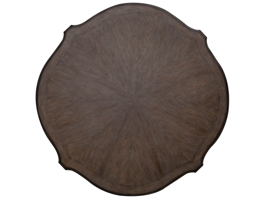 Round Table Set - image 3