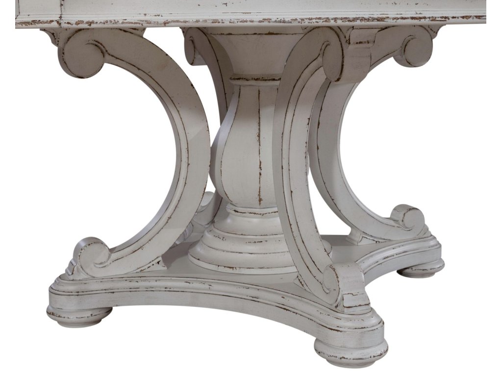 Round Table Set - image 7