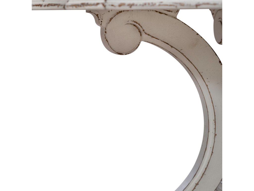 Round Table Set - image 8