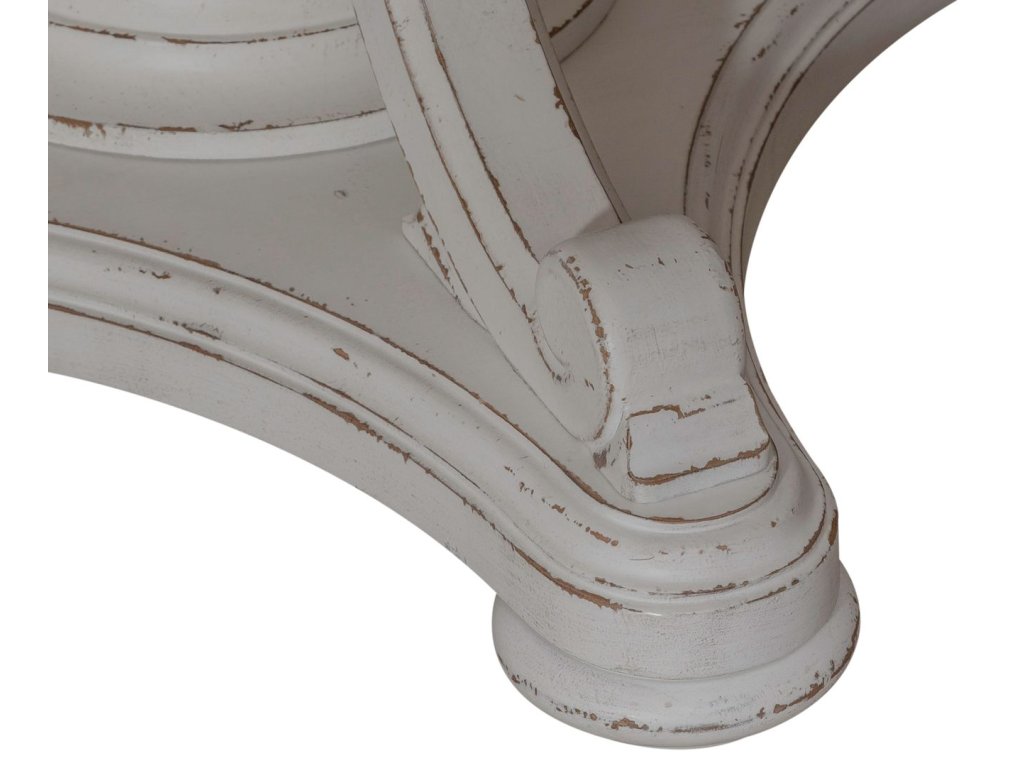 Round Table Set - image 9