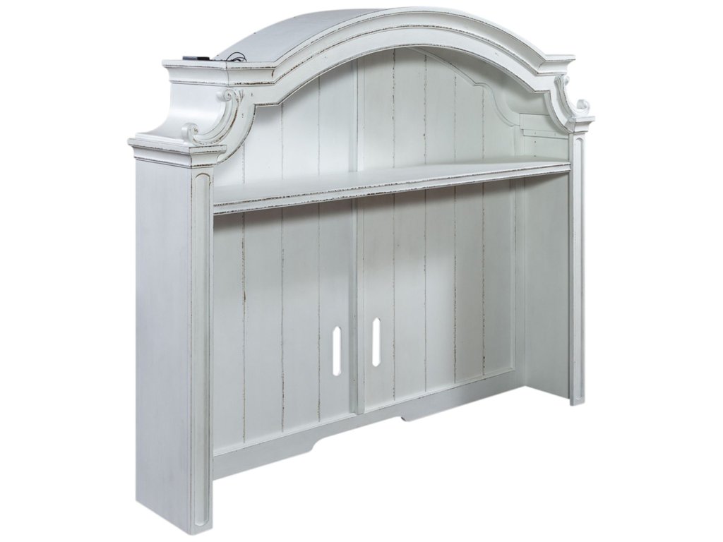Entertainment Hutch - image 1