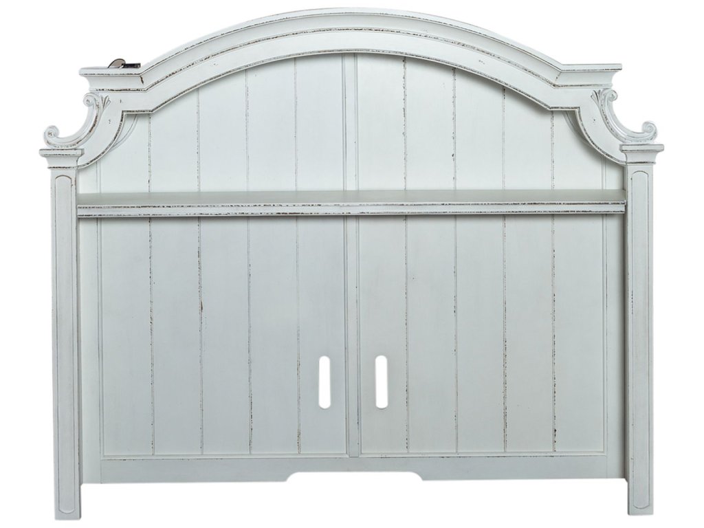 Entertainment Hutch - image 2