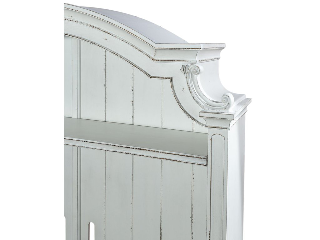 Entertainment Hutch - image 6