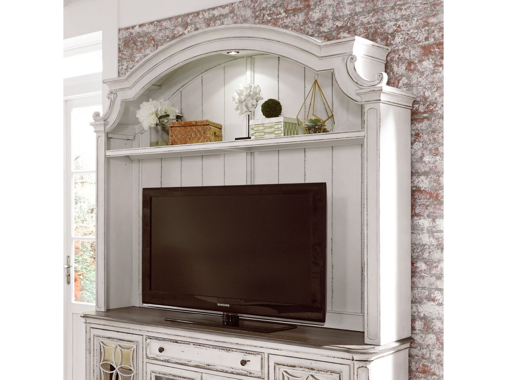 Entertainment Hutch - main image