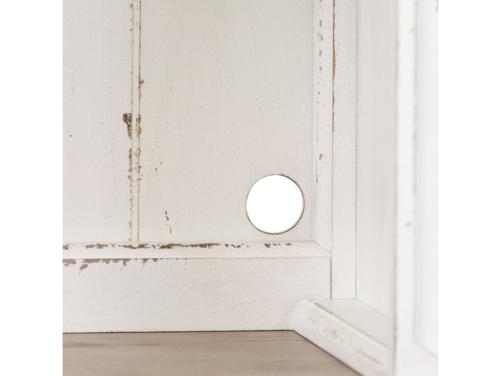 Right Pier - image 6