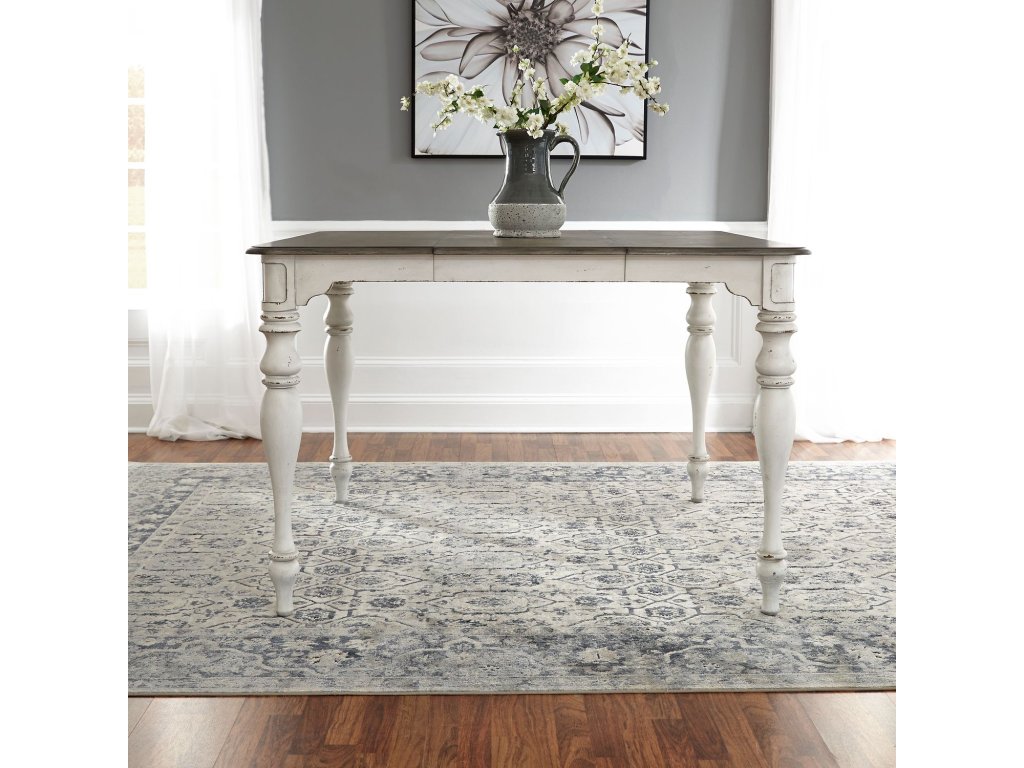 Opt 5 Piece Gathering Table Set - image 4