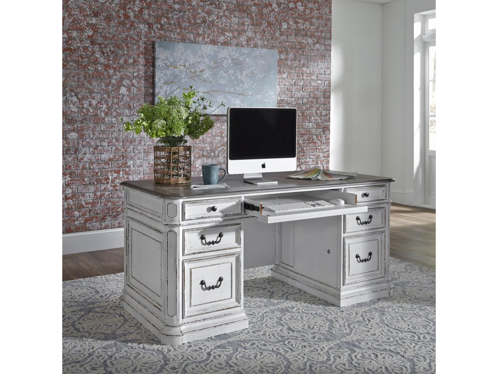 Desk - image 5
